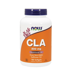 [GMP] ü氨ҹ ź¿  ִ CLA  1 800mg Ǿ ֽϴ