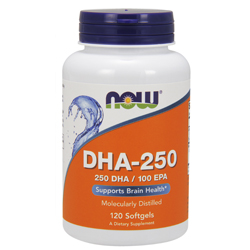 [GMP]  250 DHA / 100 EPA  Ǿ ֽϴ