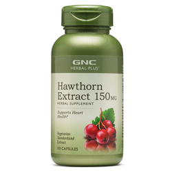  150 mg Hawthorn Berries ϰ ֽϴ.
