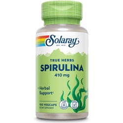 ܹ Է  spirulina platensis Ƿ縮 